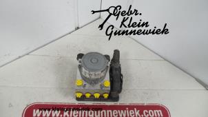 Used ABS pump Opel Insignia Price € 70,00 Margin scheme offered by Gebr.Klein Gunnewiek Ho.BV