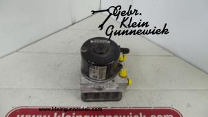 Usados Bomba ABS Opel Astra Precio € 75,00 Norma de margen ofrecido por Gebr.Klein Gunnewiek Ho.BV