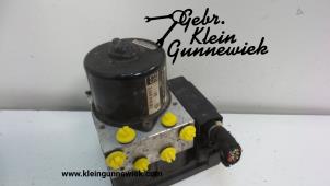Usados Bomba ABS Volkswagen Golf Precio € 50,00 Norma de margen ofrecido por Gebr.Klein Gunnewiek Ho.BV