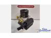 ABS pump from a Volkswagen Polo 2003