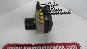 Usados Bomba ABS Volkswagen Polo Precio € 75,00 Norma de margen ofrecido por Gebr.Klein Gunnewiek Ho.BV