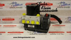 Used ABS pump Volkswagen Polo Price € 90,00 Margin scheme offered by Gebr.Klein Gunnewiek Ho.BV