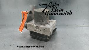 Used ABS pump Volkswagen Crafter Price € 450,00 Margin scheme offered by Gebr.Klein Gunnewiek Ho.BV