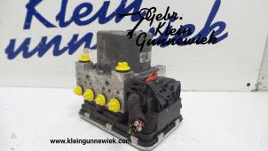 Used ABS pump Volkswagen Caddy Price € 300,00 Margin scheme offered by Gebr.Klein Gunnewiek Ho.BV