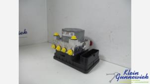 Begagnade ABS-pump Volkswagen Golf Pris € 295,00 Marginaltabell erbjuds av Klein Gunnewiek Autodemontage & Motorentechniek
