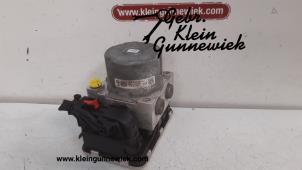 Used ABS pump Volkswagen Caddy Price € 300,00 Margin scheme offered by Gebr.Klein Gunnewiek Ho.BV