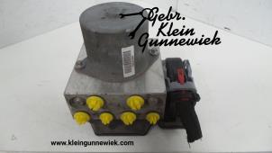 Gebrauchte ABS Pumpe Volkswagen Passat Preis € 125,00 Margenregelung angeboten von Gebr.Klein Gunnewiek Ho.BV