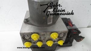 Gebrauchte ABS Pumpe Volkswagen Passat Preis € 275,00 Margenregelung angeboten von Gebr.Klein Gunnewiek Ho.BV