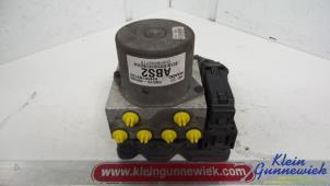Begagnade ABS-pump Hyundai I10 Pris € 75,00 Marginaltabell erbjuds av Klein Gunnewiek Autodemontage & Motorentechniek