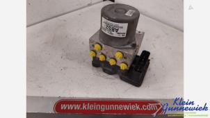 Begagnade ABS-pump Hyundai I10 Pris € 75,00 Marginaltabell erbjuds av Klein Gunnewiek Autodemontage & Motorentechniek