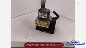 Begagnade ABS-pump Hyundai I10 Pris € 75,00 Marginaltabell erbjuds av Klein Gunnewiek Autodemontage & Motorentechniek