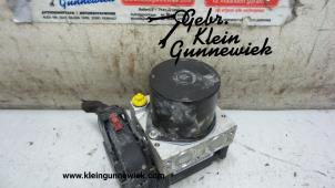 Used ABS pump Skoda Fabia Price € 125,00 Margin scheme offered by Gebr.Klein Gunnewiek Ho.BV