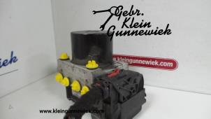 Used ABS pump Skoda Fabia Price € 125,00 Margin scheme offered by Gebr.Klein Gunnewiek Ho.BV