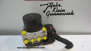 Gebrauchte ABS Pumpe Skoda Fabia Preis € 125,00 Margenregelung angeboten von Gebr.Klein Gunnewiek Ho.BV