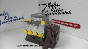 Used ABS pump Skoda Octavia Price € 350,00 Margin scheme offered by Gebr.Klein Gunnewiek Ho.BV