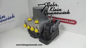 Gebrauchte ABS Pumpe Skoda Fabia Preis € 275,00 Margenregelung angeboten von Gebr.Klein Gunnewiek Ho.BV