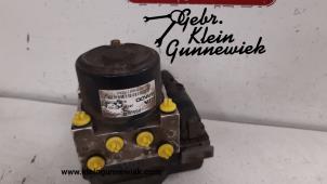 Used ABS pump Kia Rio Price € 150,00 Margin scheme offered by Gebr.Klein Gunnewiek Ho.BV