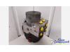 ABS pump from a Citroen Picasso 2004