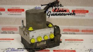 Used ABS pump Renault Trafic Price € 135,00 Margin scheme offered by Gebr.Klein Gunnewiek Ho.BV