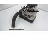 ABS pump from a Seat Alhambra 2004