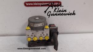 Used ABS pump Seat Leon Price € 225,00 Margin scheme offered by Gebr.Klein Gunnewiek Ho.BV