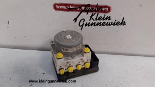 Used ABS pump Seat Leon Price € 225,00 Margin scheme offered by Gebr.Klein Gunnewiek Ho.BV