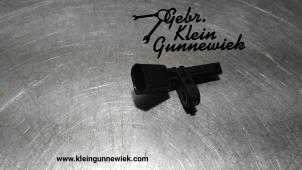 Gebrauchte ABS Sensor Volkswagen Golf Preis € 25,00 Margenregelung angeboten von Gebr.Klein Gunnewiek Ho.BV
