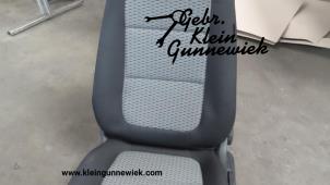 Used Seat, left Volkswagen Sharan Price € 100,00 Margin scheme offered by Gebr.Klein Gunnewiek Ho.BV