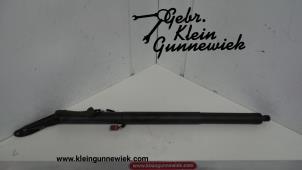 Gebrauchte Gasdämpfer links hinten Volkswagen Arteon Preis € 145,00 Margenregelung angeboten von Gebr.Klein Gunnewiek Ho.BV