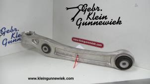 Gebrauchte Querlenker unten rechts vorne Audi E-Tron Preis € 95,00 Margenregelung angeboten von Gebr.Klein Gunnewiek Ho.BV
