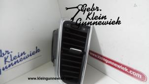 Gebrauchte Luftgitter Armaturenbrett Porsche Panamera Preis € 35,00 Margenregelung angeboten von Gebr.Klein Gunnewiek Ho.BV