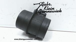 Used Airflow meter Volkswagen Transporter Price € 35,00 Margin scheme offered by Gebr.Klein Gunnewiek Ho.BV