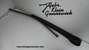 Used Rear wiper arm Volkswagen Tiguan Price € 20,00 Margin scheme offered by Gebr.Klein Gunnewiek Ho.BV