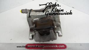 Used Rear brake calliper, right Volkswagen Jetta Price € 75,00 Margin scheme offered by Gebr.Klein Gunnewiek Ho.BV