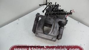 Used Rear brake calliper, left Audi Q5 Price € 145,00 Margin scheme offered by Gebr.Klein Gunnewiek Ho.BV