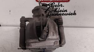 Gebrauchte Bremszange links hinten Audi A8 Preis € 95,00 Margenregelung angeboten von Gebr.Klein Gunnewiek Ho.BV