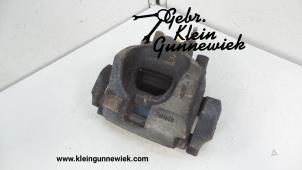 Used Front brake calliper, left Ford Mondeo Price € 50,00 Margin scheme offered by Gebr.Klein Gunnewiek Ho.BV