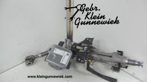 Used Electric power steering unit Skoda Kamiq Price € 145,00 Margin scheme offered by Gebr.Klein Gunnewiek Ho.BV