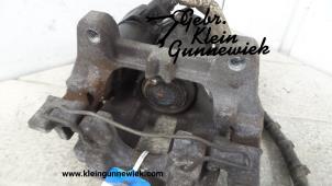 Used Rear brake calliper, left Ford Galaxy Price € 90,00 Margin scheme offered by Gebr.Klein Gunnewiek Ho.BV