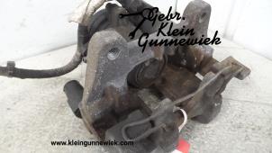 Used Rear brake calliper, right Ford Galaxy Price € 90,00 Margin scheme offered by Gebr.Klein Gunnewiek Ho.BV