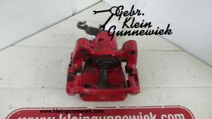 Used Rear brake calliper, left Volkswagen Golf Price € 50,00 Margin scheme offered by Gebr.Klein Gunnewiek Ho.BV