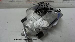 Used Front brake calliper, left Volkswagen Caddy Price € 35,00 Margin scheme offered by Gebr.Klein Gunnewiek Ho.BV