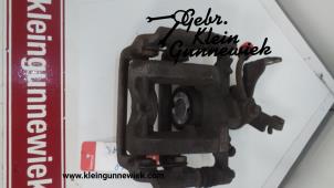 Used Rear brake calliper, right Opel Mokka Price € 55,00 Margin scheme offered by Gebr.Klein Gunnewiek Ho.BV