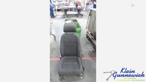 Used Seat, left Volkswagen Golf Plus Price € 65,00 Margin scheme offered by Klein Gunnewiek Autodemontage & Motorentechniek