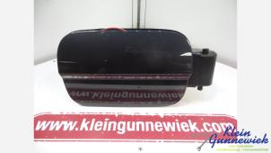 Usagé Clapet réservoir Audi A6 Prix € 40,00 Règlement à la marge proposé par Klein Gunnewiek Autodemontage & Motorentechniek