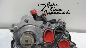 Gebrauchte Wasserpumpe Volkswagen Golf Sportsvan Preis € 100,00 Margenregelung angeboten von Gebr.Klein Gunnewiek Ho.BV