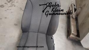 Used Seat, left BMW 3-Serie Price € 165,00 Margin scheme offered by Gebr.Klein Gunnewiek Ho.BV