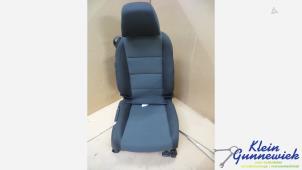 Used Seat, right Volkswagen Golf Price € 75,00 Margin scheme offered by Klein Gunnewiek Autodemontage & Motorentechniek