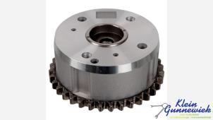 New Camshaft sprocket Volkswagen Golf Price € 121,00 Inclusive VAT offered by Gebr.Klein Gunnewiek Ho.BV