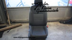 Used Seat, right Ford Kuga Price € 175,00 Margin scheme offered by Gebr.Klein Gunnewiek Ho.BV
